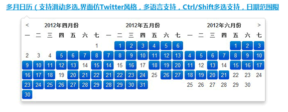 Javascript前端UI框架Kit使用指南之Kitjs简介