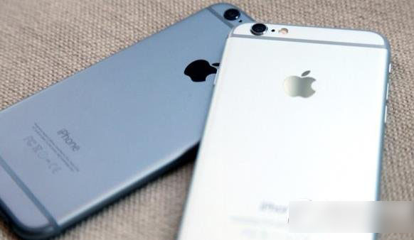iphone6 plus其他怎么清理？怎么刪除？清理iphone6 plus其他內(nèi)存1