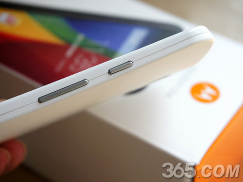 moto g2參數(shù)配置解析