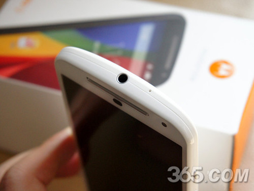moto g2參數(shù)配置解析