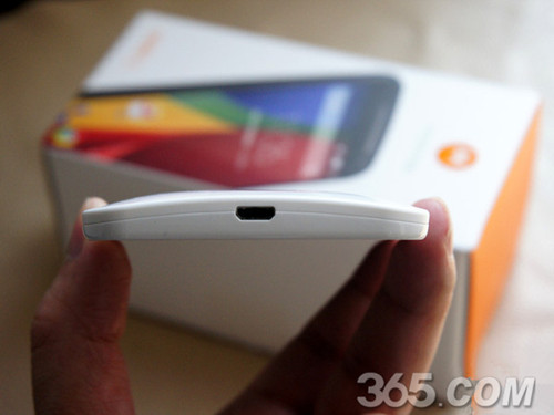 moto g2參數(shù)配置解析