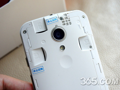 moto g2參數(shù)配置解析
