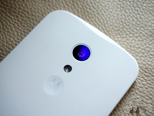 moto g2參數(shù)配置解析