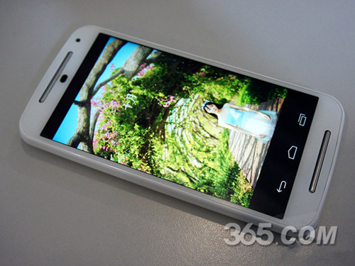 moto g2