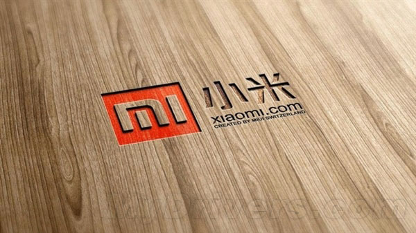 小米大唐电信合作揭秘:不涉及出售专利