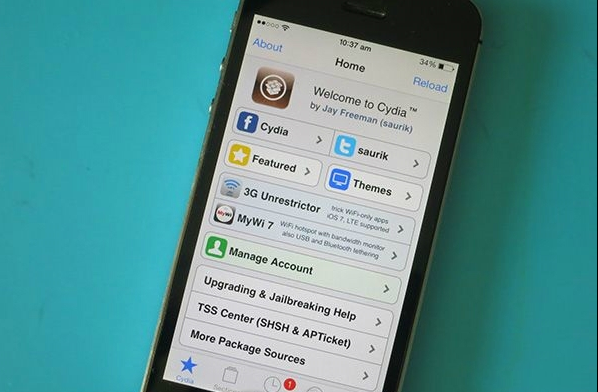 iphone6越獄后能保修嗎？iphone6越獄后是否支持保修
