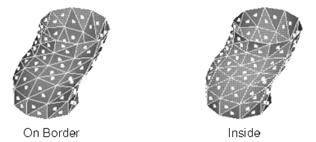 maya 7.0 多邊形建模-編輯多邊形 腳本之家 MAYA建模教程