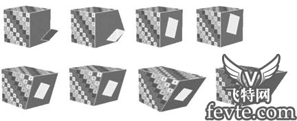 maya 7.0 多邊形建模-編輯多邊形 腳本之家 MAYA建模教程