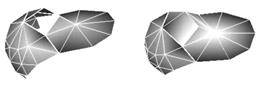 maya 7.0 多邊形建模-編輯多邊形 腳本之家 MAYA建模教程