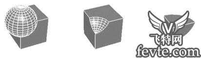 maya 7.0 多邊形建模-編輯多邊形 腳本之家 MAYA建模教程