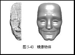 maya 7.0 多邊形建模-編輯多邊形 腳本之家 MAYA建模教程