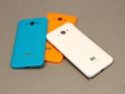 下,以"上个版本的日期-新版本日期"命名,例如miui-ota-mione_plus-1
