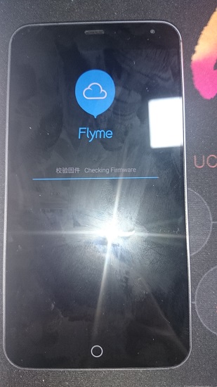 【刷機(jī)】魅族MX4升級(jí)Flyme 4.1實(shí)操教程 簡(jiǎn)單易懂