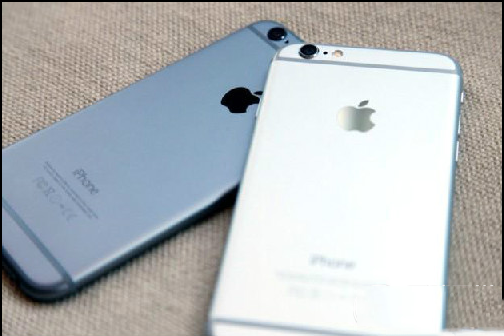 iphone6藍(lán)牙連不上怎么辦？蘋果6藍(lán)牙無(wú)法連接解決方法