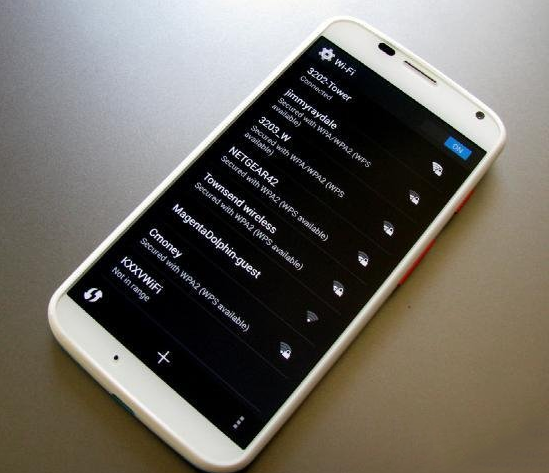 wifi耗电大吗?手机关掉wifi会省电吗