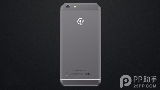 大可樂3搞笑廣告出爐 iPhone6頻頻出鏡