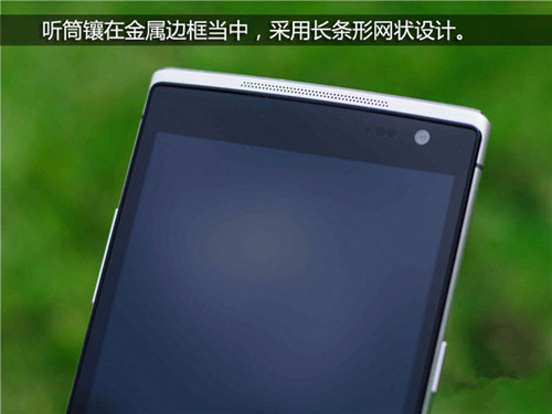 takee1全息手機