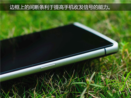 takee1全息手機