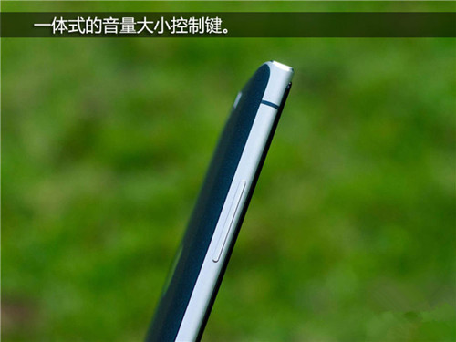 takee1全息手機