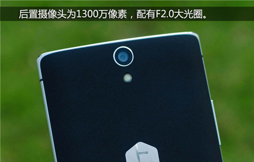 takee1全息手機