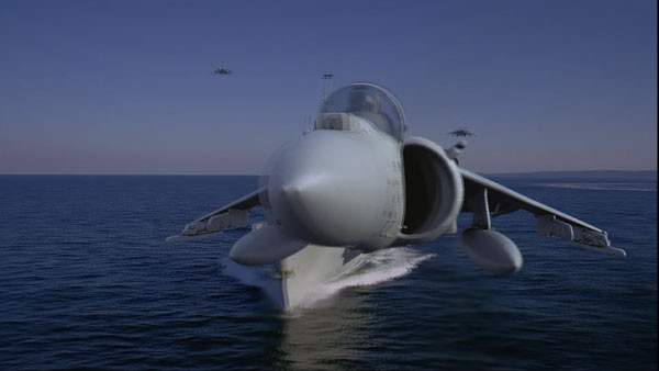 takee1全息手機