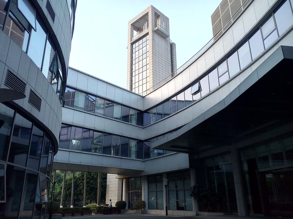 takee1全息手機