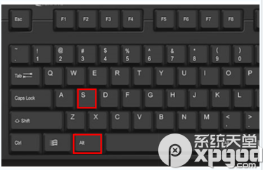 暴風(fēng)影音老板鍵怎么設(shè)置？暴風(fēng)影音老板鍵設(shè)置步驟