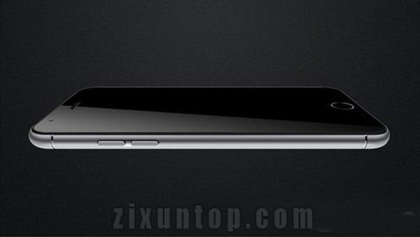 大可樂3手機(jī)