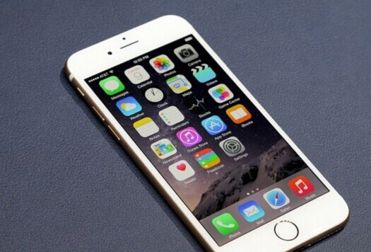 iphone6