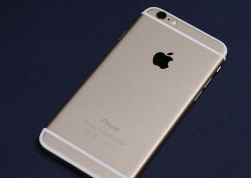 iphone6