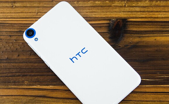 htc d820u