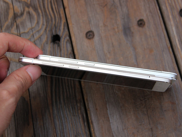 vivo X5Max