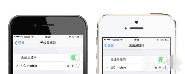 讓你的iPhone變雙卡雙待 巧用接續(xù)互通功能