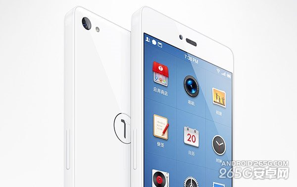 双十二各大厂商扫货攻略