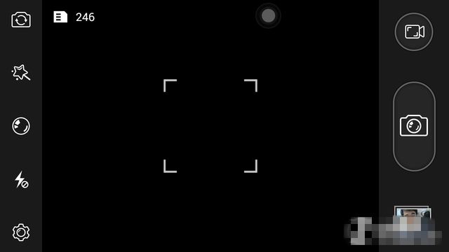 酷比p評(píng)測(cè) 