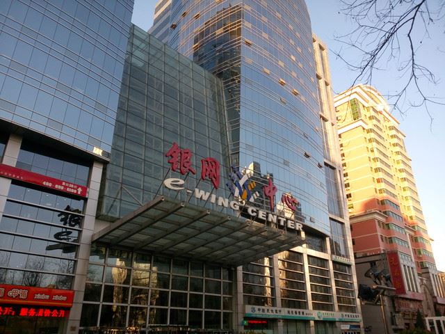 酷比p評(píng)測(cè) 