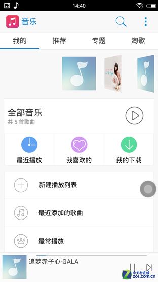 酷比p評(píng)測(cè) 