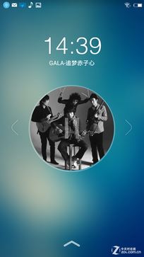 酷比p評(píng)測(cè) 