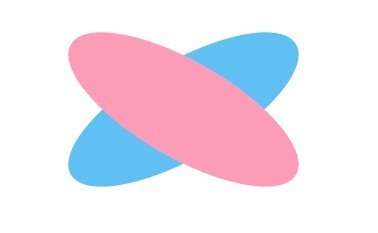 cdr快速打造螺旋圖案 腳本之家 CorelDraw使用技巧教程