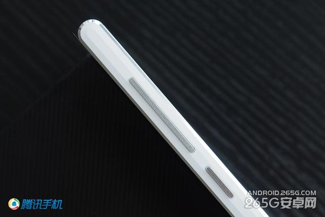 星星二號評測:手機(jī)語音助手或許有救了