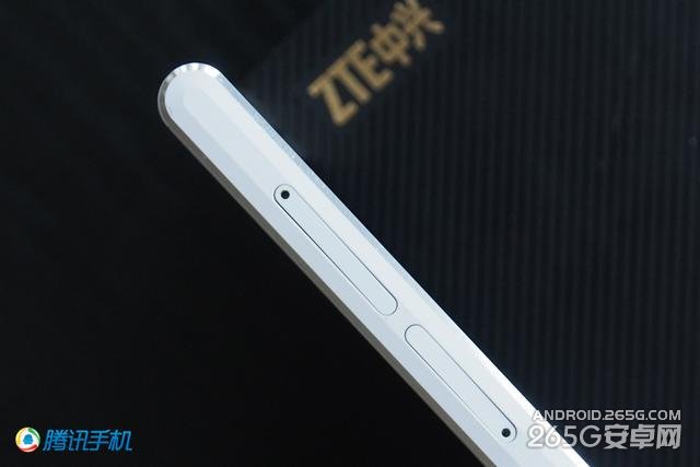星星二號評測:手機(jī)語音助手或許有救了