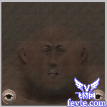 maya2009打造黑客帝国莫非斯教程 脚本之家 MAYA经典教程