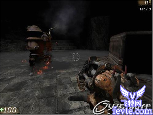 maya2009打造黑客帝国莫非斯教程 脚本之家 MAYA经典教程