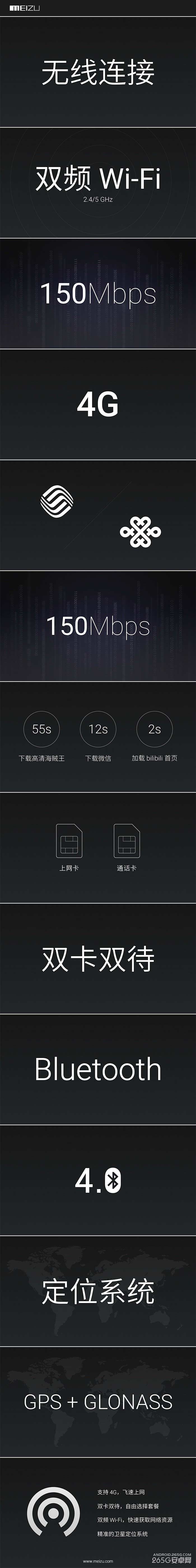 魅族新品發(fā)布會圖文直播 魅藍(lán)手機(jī)發(fā)布會直播
