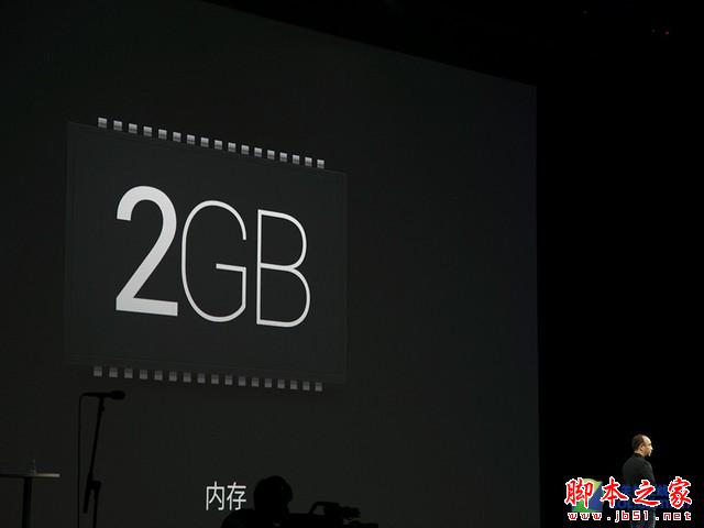 最美千元機(jī) 魅藍(lán) note發(fā)布會(huì)全程回顧