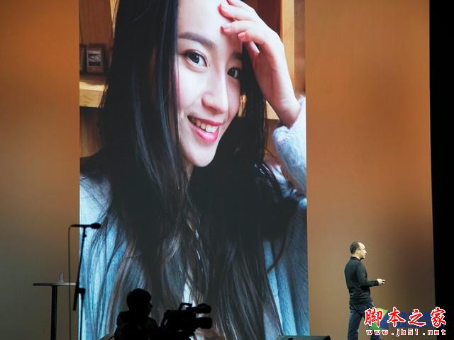 最美千元機(jī) 魅藍(lán) note發(fā)布會(huì)全程回顧