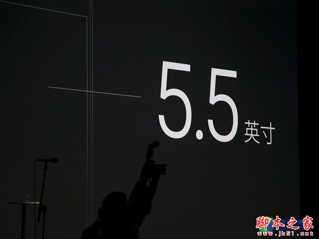 最美千元機(jī) 魅藍(lán) note發(fā)布會(huì)全程回顧
