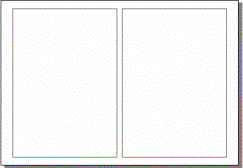 coreldraw 10实例教程　笔记本  CorelDraw使用技巧教程