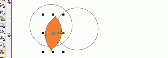 coreldraw最新版x3之试用手记  CorelDraw使用技巧教程