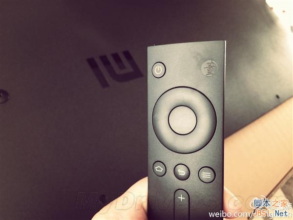 小米又一款新产品现身：这真不是垃圾桶